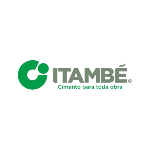 cia itambé