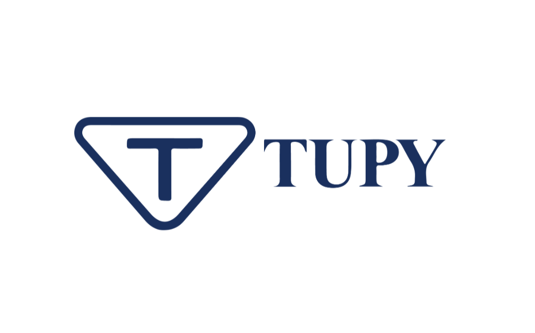tupy-logo